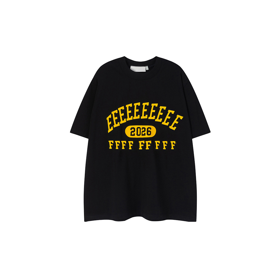 PRC Trendy Brand 26ss New Coll - Summer Clothing For Petite Women 评论和价格
