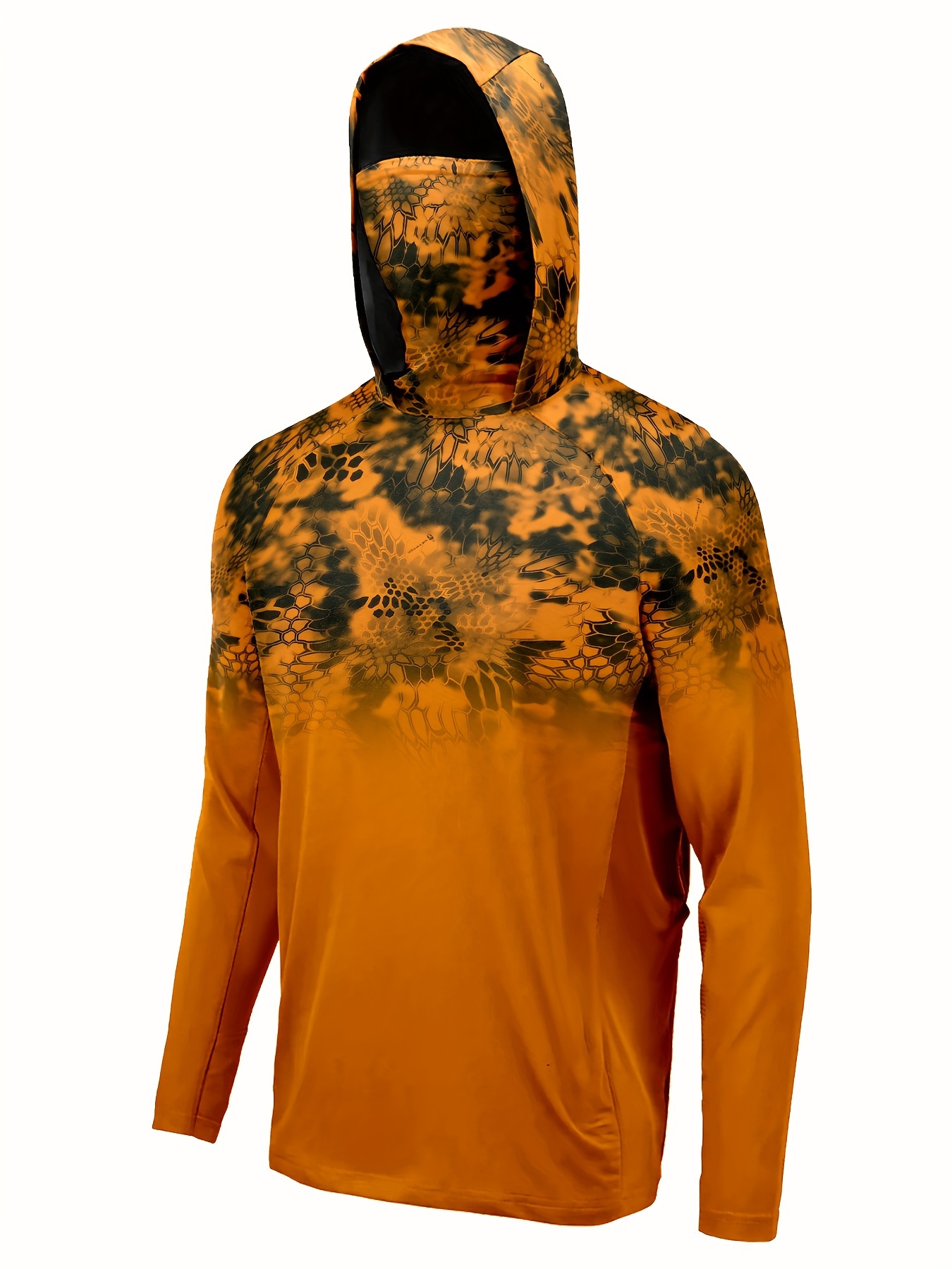 2026 New Model UV-Resistant Fi - Summer Clothing Men 评论和价格