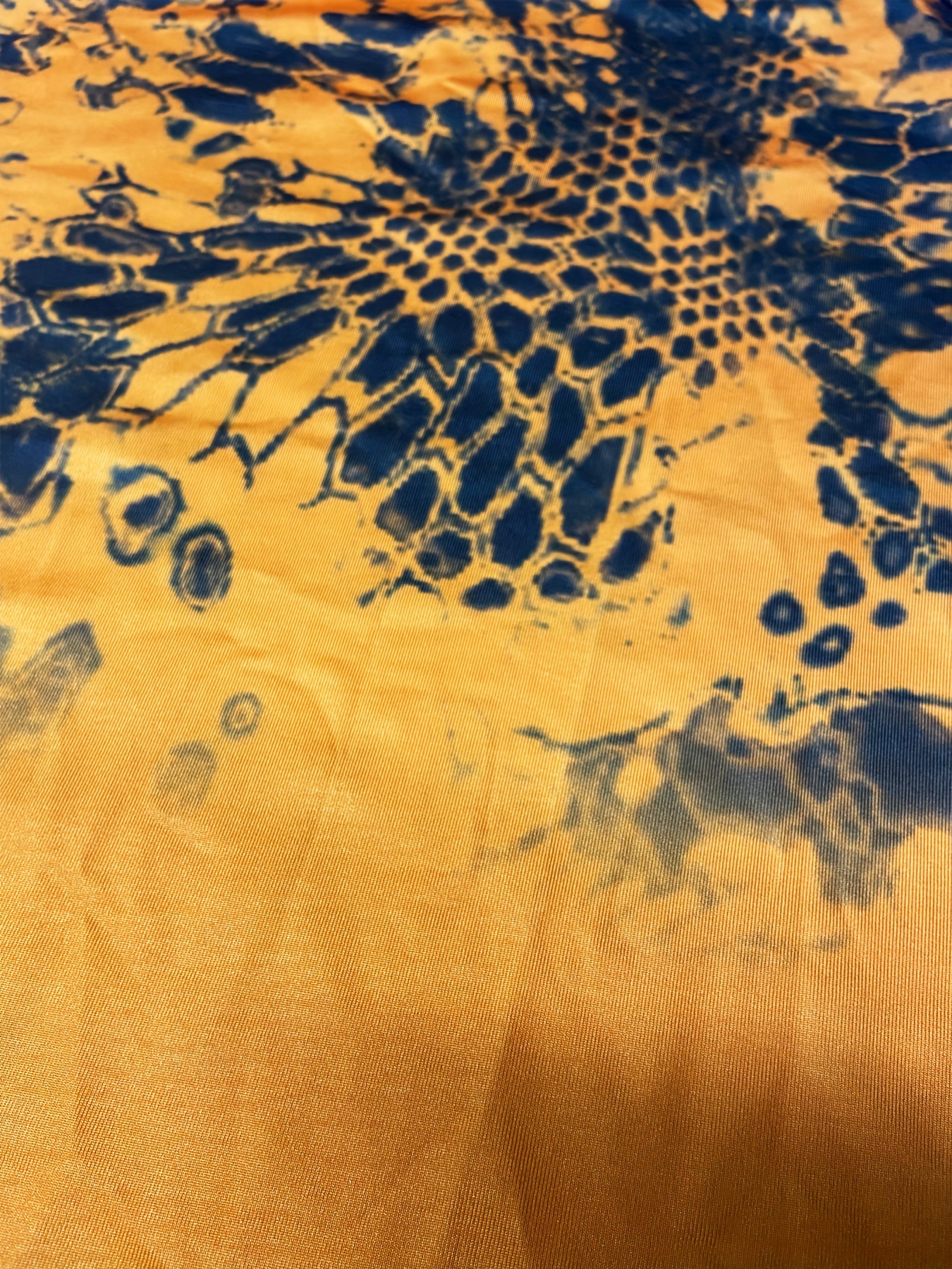 2026 New Model UV-Resistant Fi - Summer Clothing Men 评论和价格
