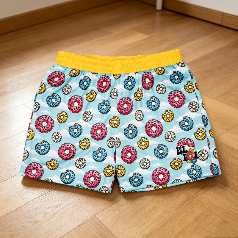 2026 New Men's and Women's Sum - Summer Clothing Motorcycle 评论和价格
