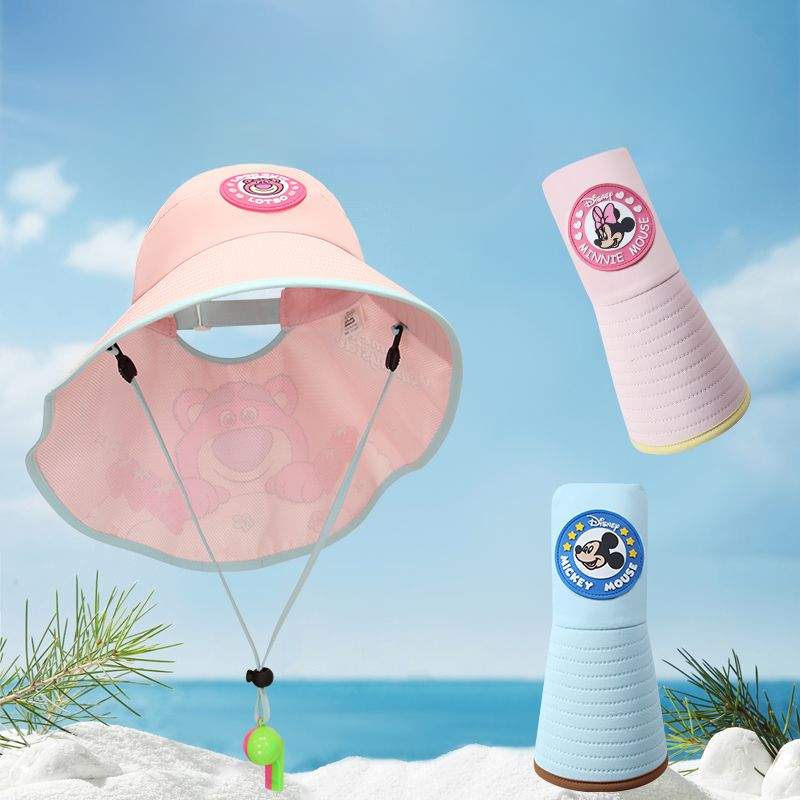 Mickey Minnie Movie Peripheral - Summer Kids Clothing 评论和价格