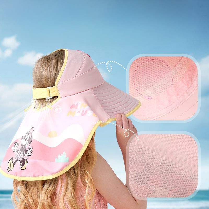 Mickey Minnie Movie Peripheral - Summer Kids Clothing 评论和价格