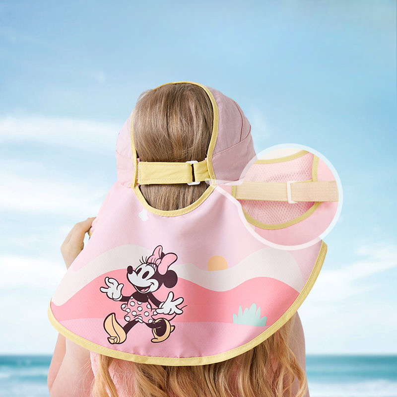 Mickey Minnie Movie Peripheral - Summer Kids Clothing 评论和价格