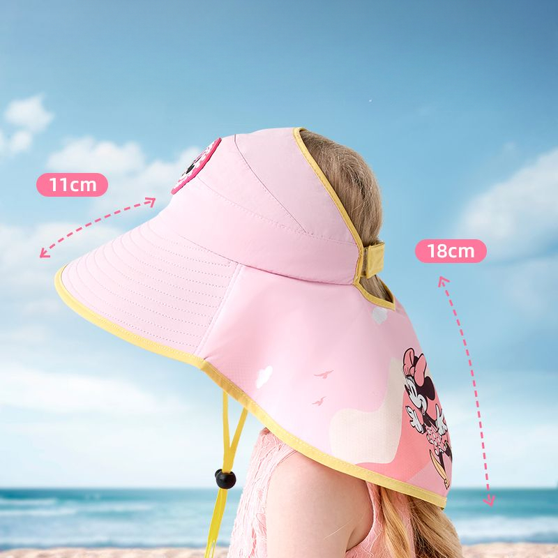 Mickey Minnie Movie Peripheral - Summer Kids Clothing 评论和价格