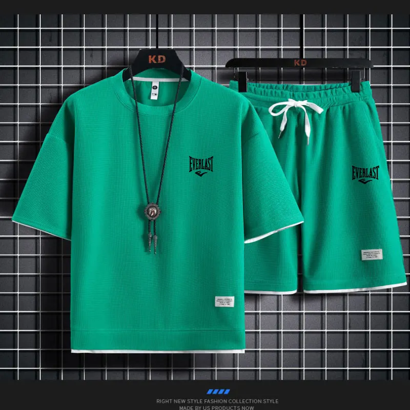 2026 Waffle Pattern 2 Piece Me - Summer Clothing Patterns 评论和价格