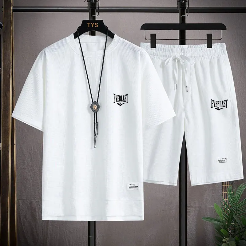2026 Waffle Pattern 2 Piece Me - Summer Clothing Patterns 评论和价格