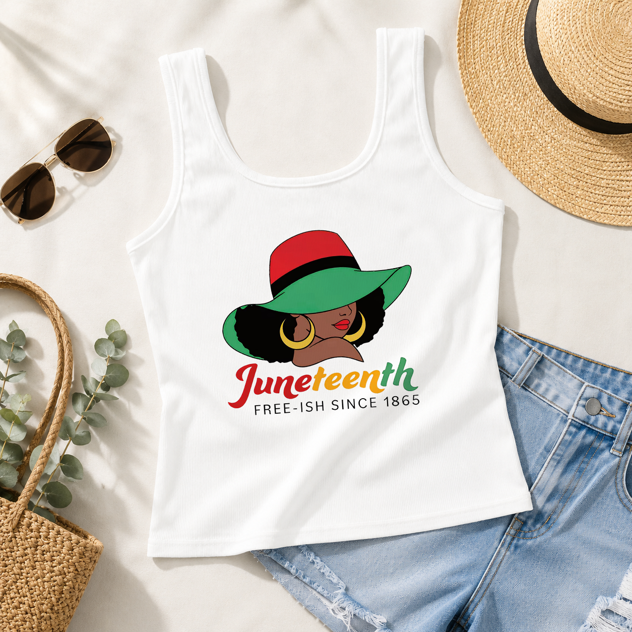 Casual Ribbed Printed Backless - Summer Clothing Cheap 评论和价格