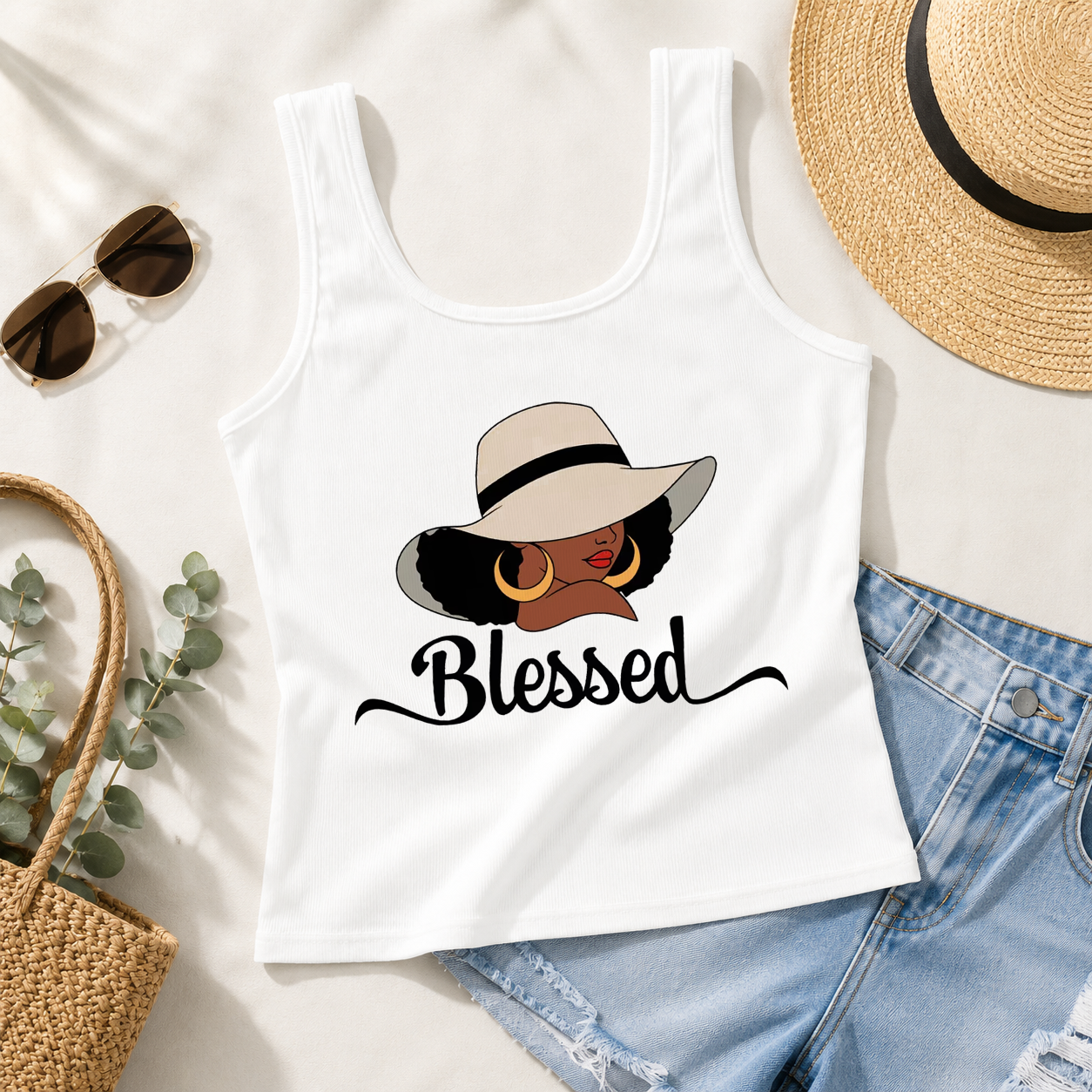Casual Ribbed Printed Backless - Summer Clothing Cheap 评论和价格