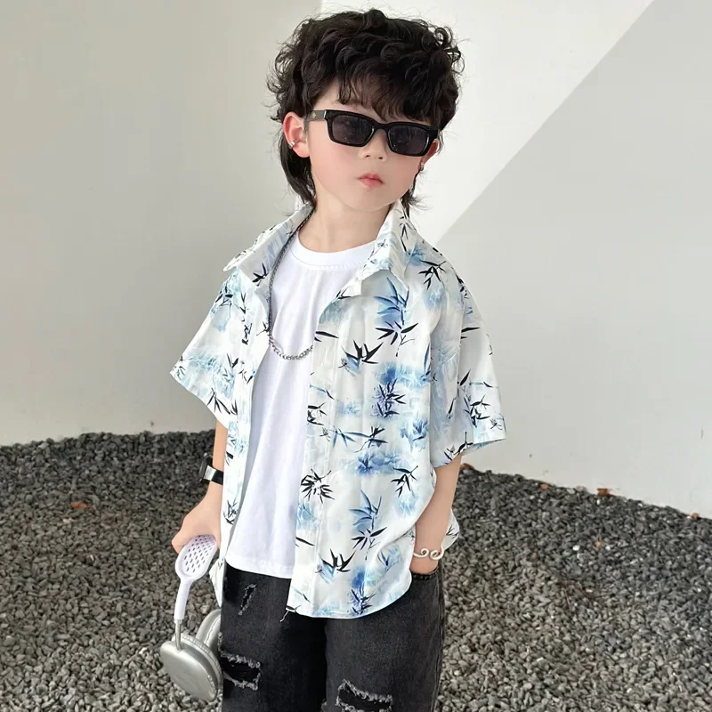 Resort Couple Look Parents and - Summer Dresses Yours Clothing 评论和价格