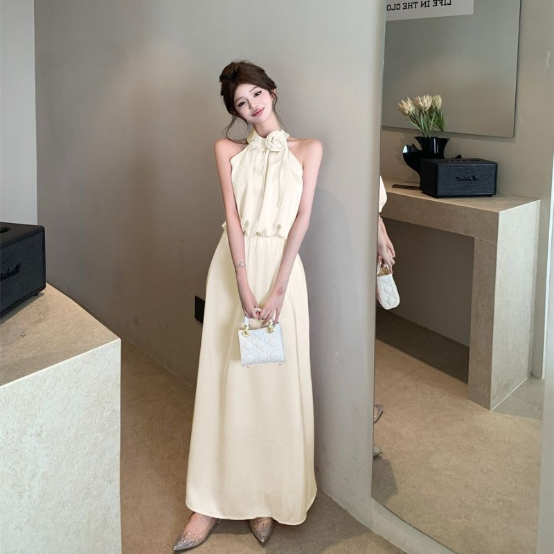 Party Female Outfits Full Y2k  - Summer Clothing Trends 2025 评论和价格