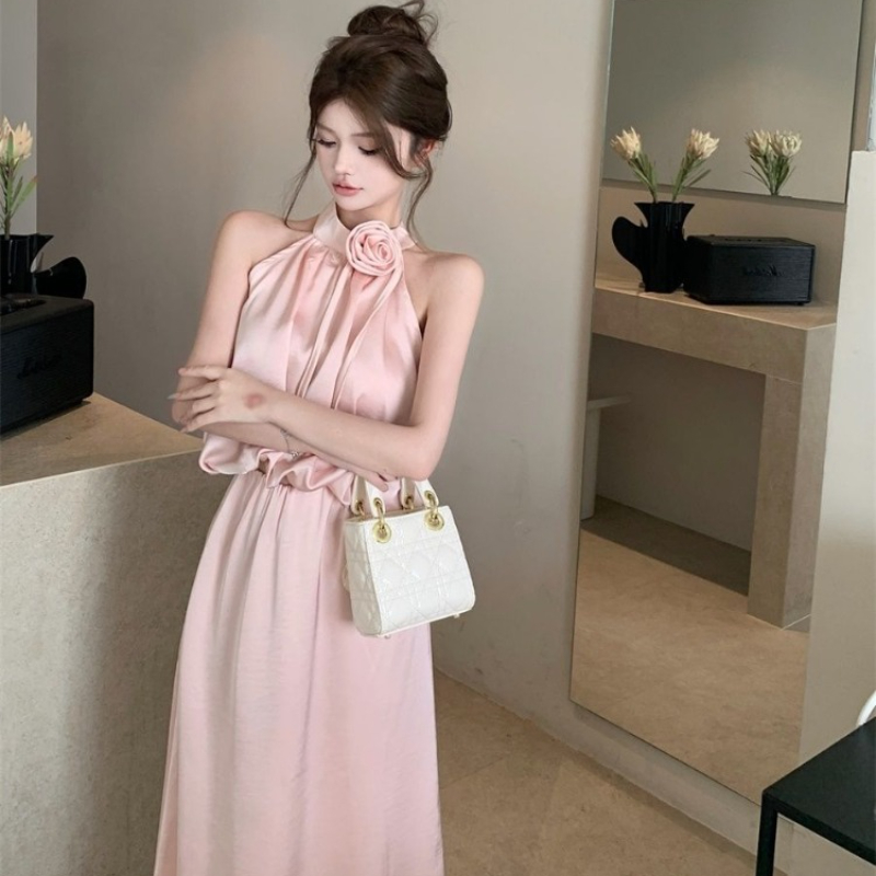 Party Female Outfits Full Y2k  - Summer Clothing Trends 2025 评论和价格