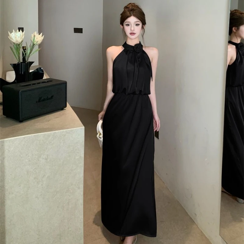 Party Female Outfits Full Y2k  - Summer Clothing Trends 2025 评论和价格