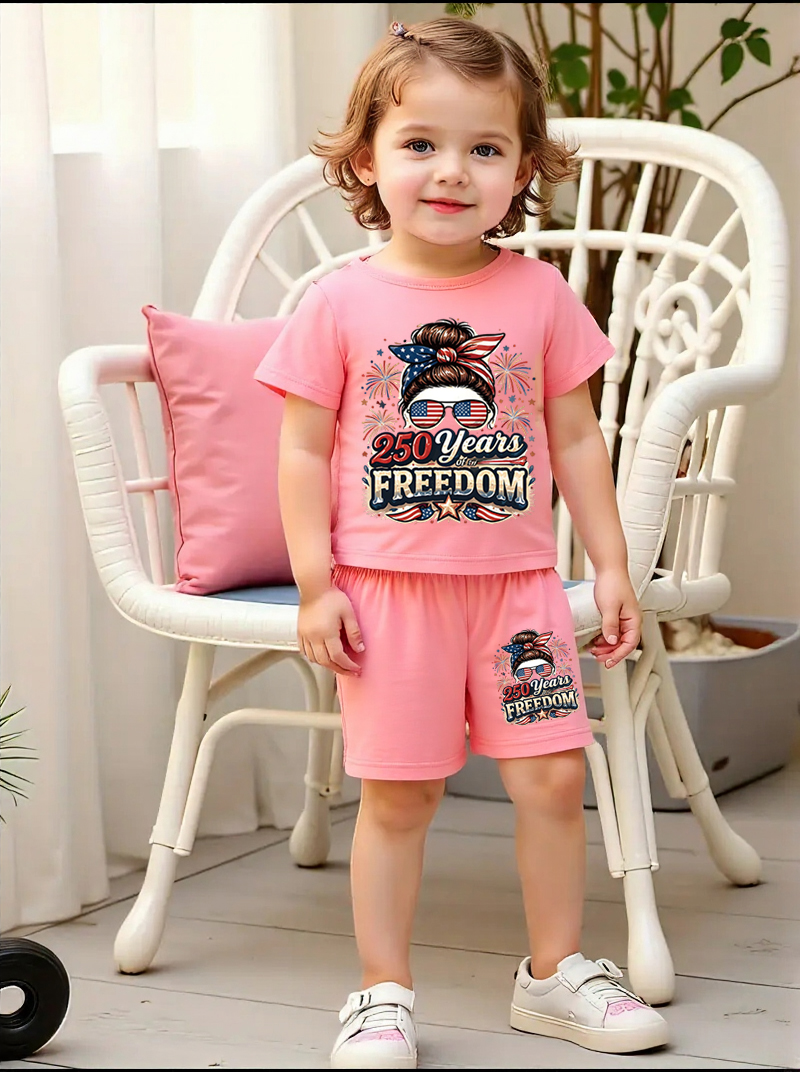 0-3yrs old Cute Glasses 250 ye - Summer Clothing Cheap 评论和价格