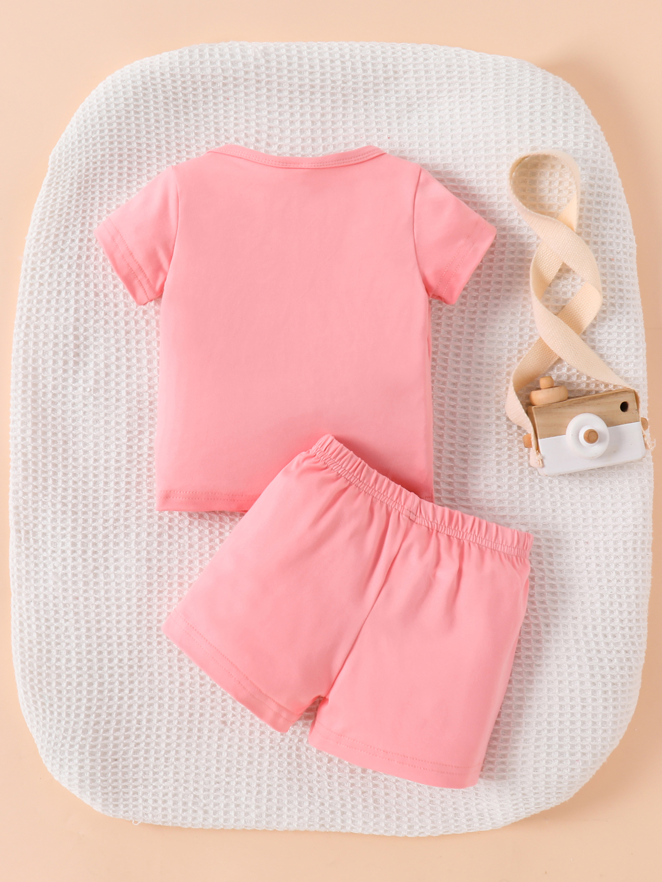 0-3yrs old Cute Glasses 250 ye - Summer Clothing Cheap 评论和价格
