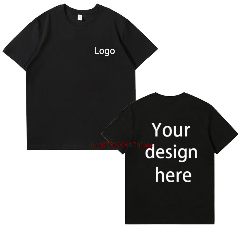 Customized Tee Shirt For Men D - Summer Clothing Design 评论和价格