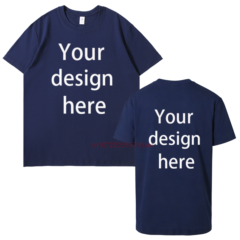 Customized Tee Shirt For Men D - Summer Clothing Design 评论和价格