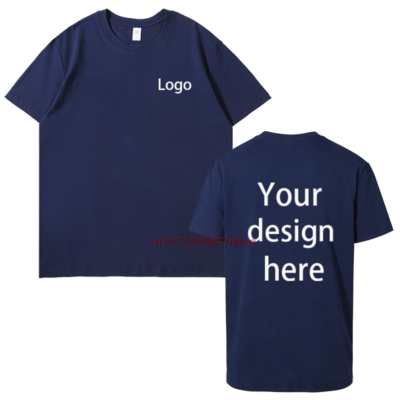 Customized Tee Shirt For Men D - Summer Clothing Design 评论和价格