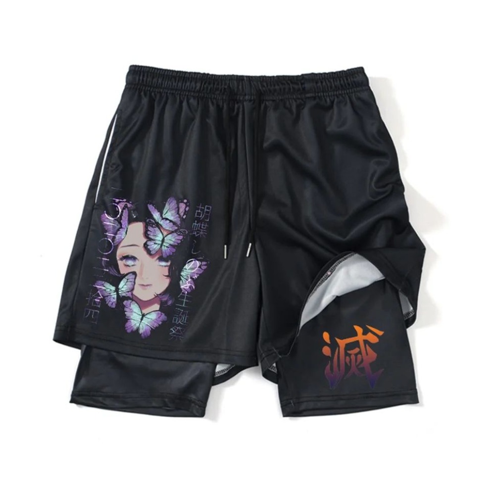 Demon Slayer Rengoku Kyoujurou - Summer Edition Clothing 评论和价格