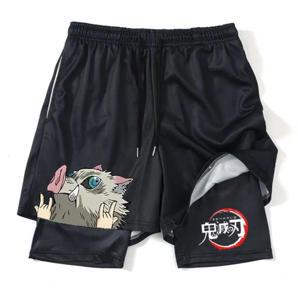 Demon Slayer Rengoku Kyoujurou - Summer Edition Clothing 评论和价格