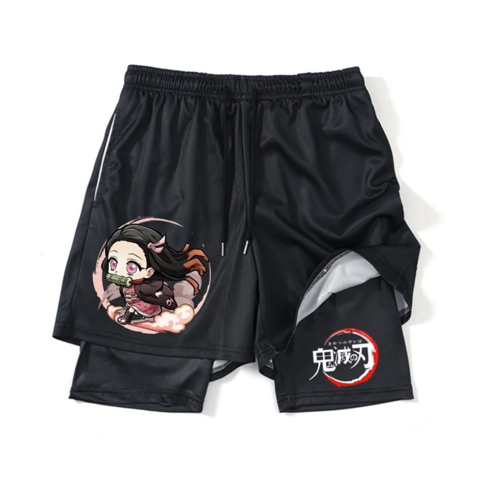 Demon Slayer Rengoku Kyoujurou - Summer Edition Clothing 评论和价格