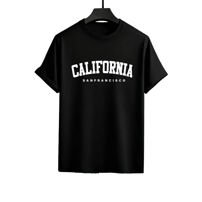 Hot Sales Mens T-shirt Tracksu - Summer Clothing Sale 评论和价格