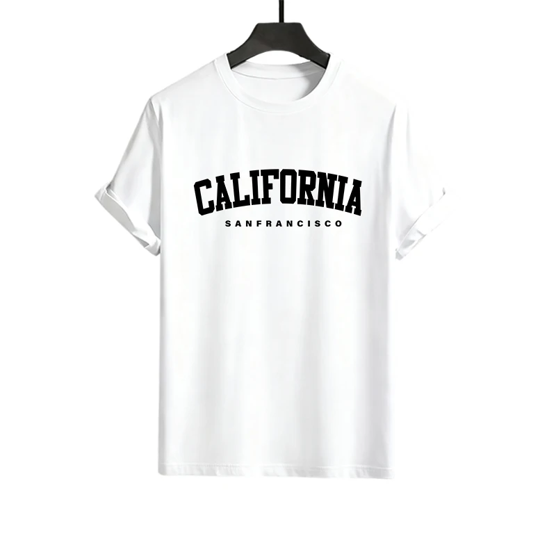 Hot Sales Mens T-shirt Tracksu - Summer Clothing Sale 评论和价格
