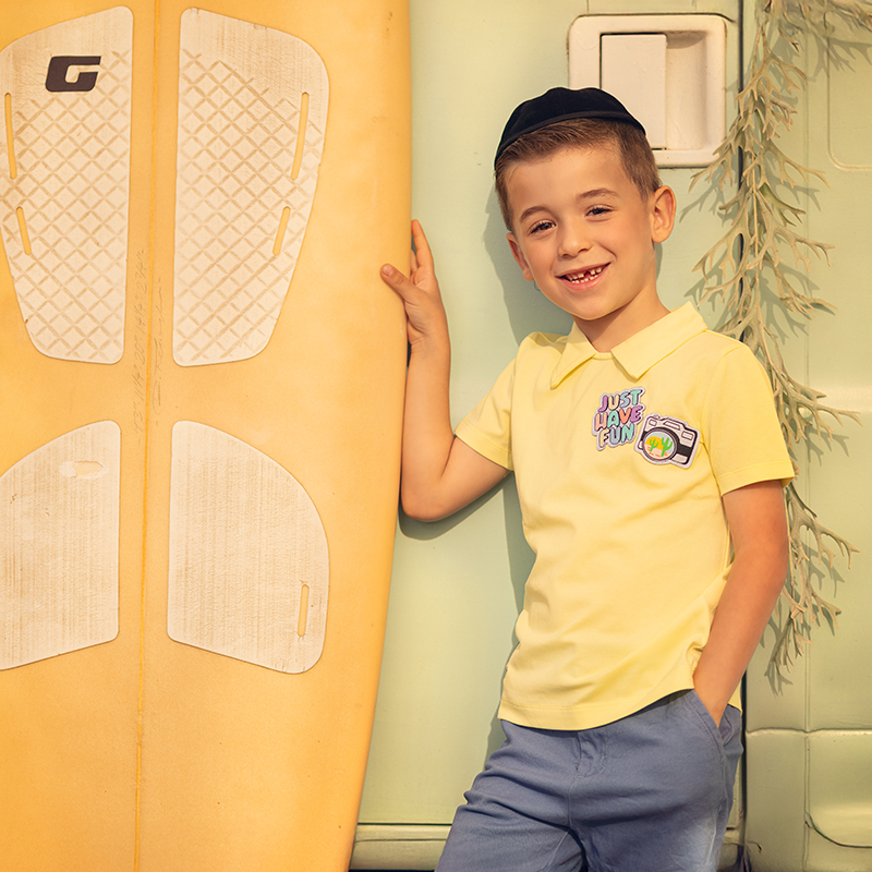 APPS girl dress baby roomper b - Summer Clothing Label 评论和价格