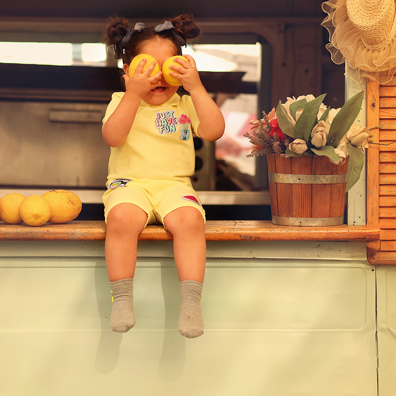 APPS girl dress baby roomper b - Summer Clothing Label 评论和价格