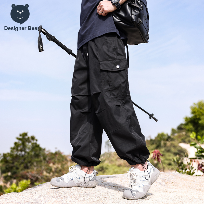 Brand Clothing Spring Summer M - Summer Clothing Design 评论和价格