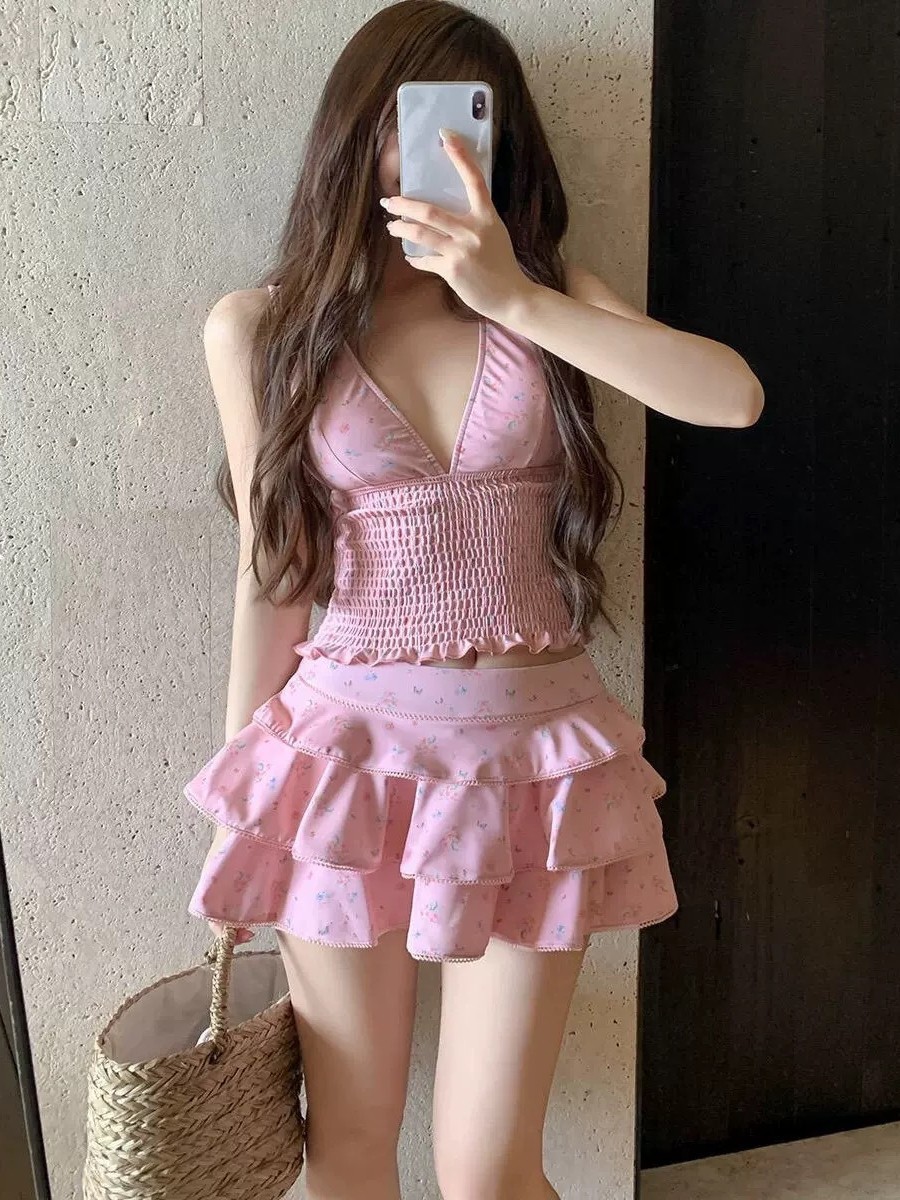 Summer Women's Clothing Slimmi - Summer Clothing Sets Women 评论和价格