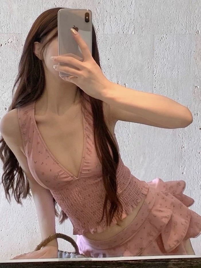 Summer Women's Clothing Slimmi - Summer Clothing Sets Women 评论和价格