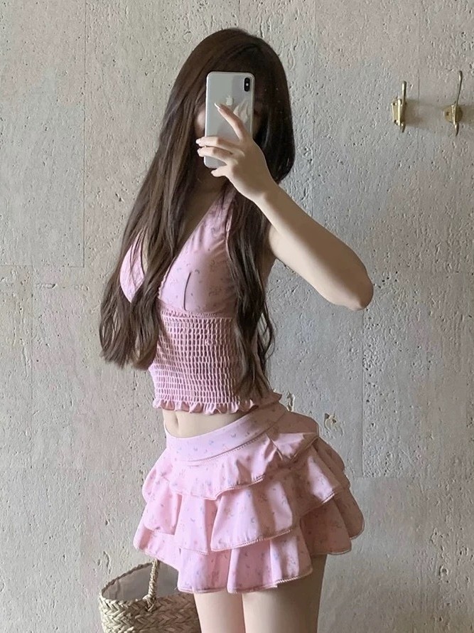 Summer Women's Clothing Slimmi - Summer Clothing Sets Women 评论和价格