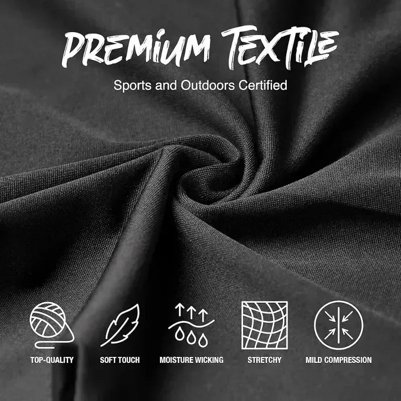 2026 Trendy Dragon Ball Printe - Summer Edition Clothing 评论和价格