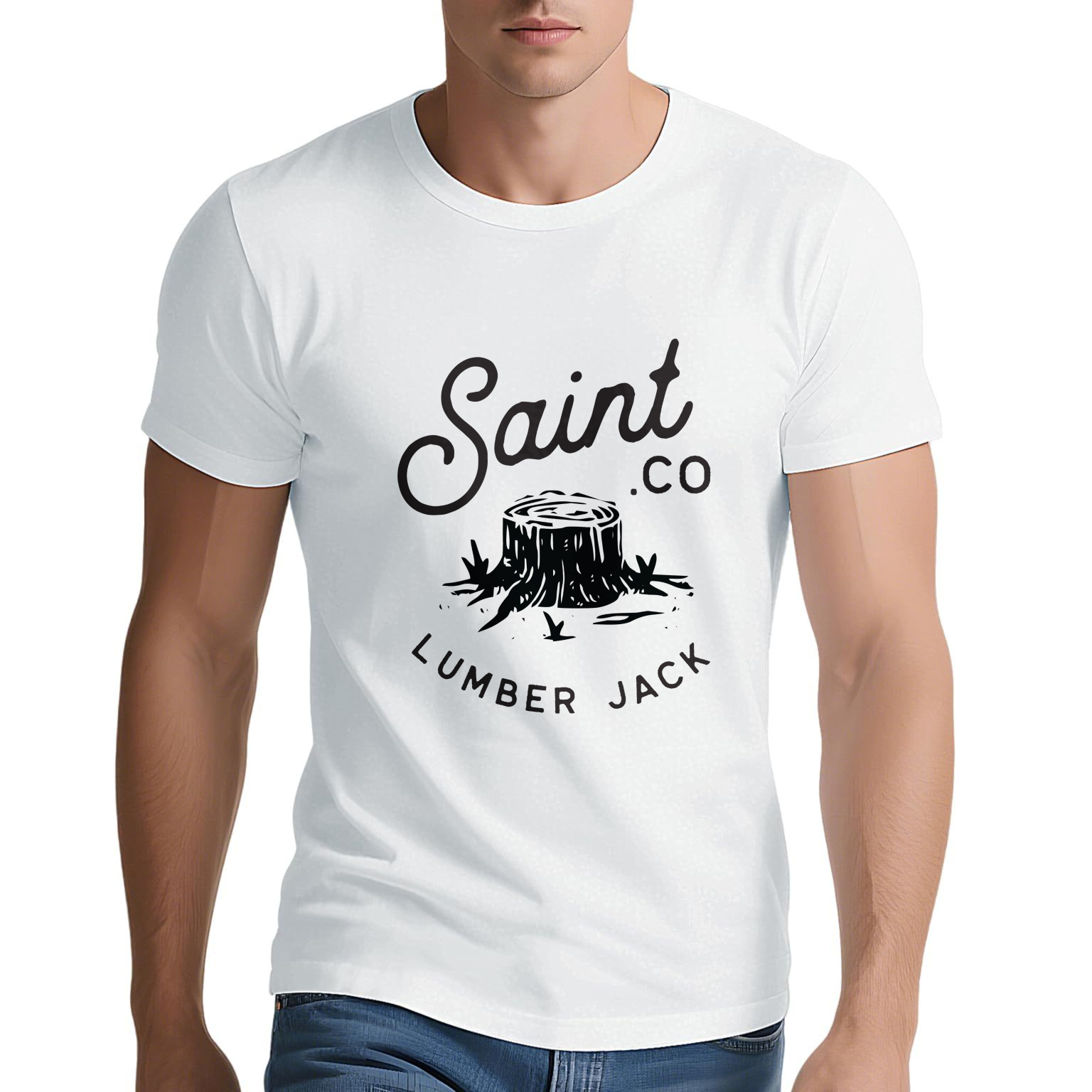 Men's t-shirts 2025 New Men's  - Summer Clothing Men 评论和价格
