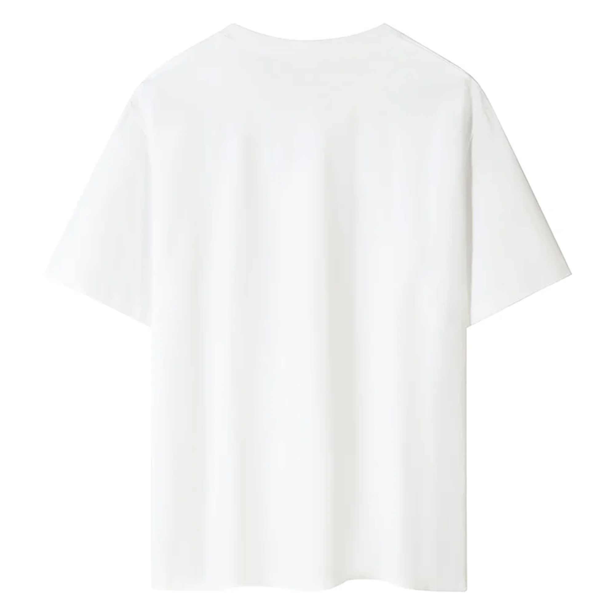 Men's t-shirts 2025 New Men's  - Summer Clothing Men 评论和价格