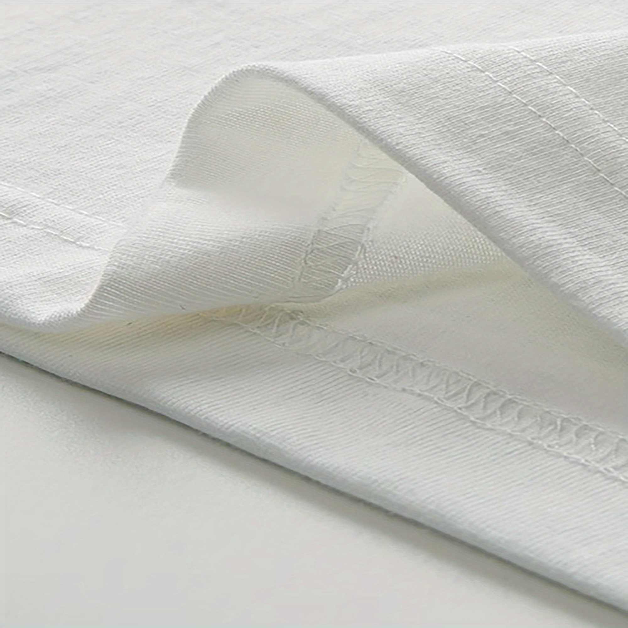 Men's t-shirts 2025 New Men's  - Summer Clothing Men 评论和价格