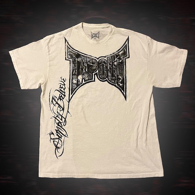Tappet Gothic Style Summer 3D  - Summer Goth Clothing 评论和价格