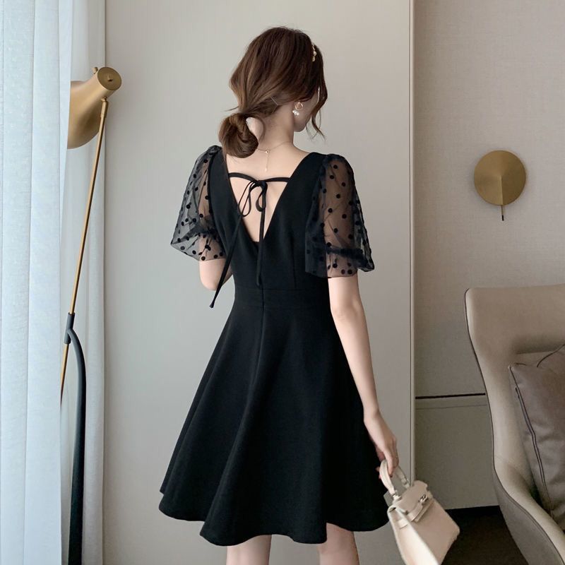 Women's Soft Evening Dresses 2 - Summer Clothing Cheap 评论和价格