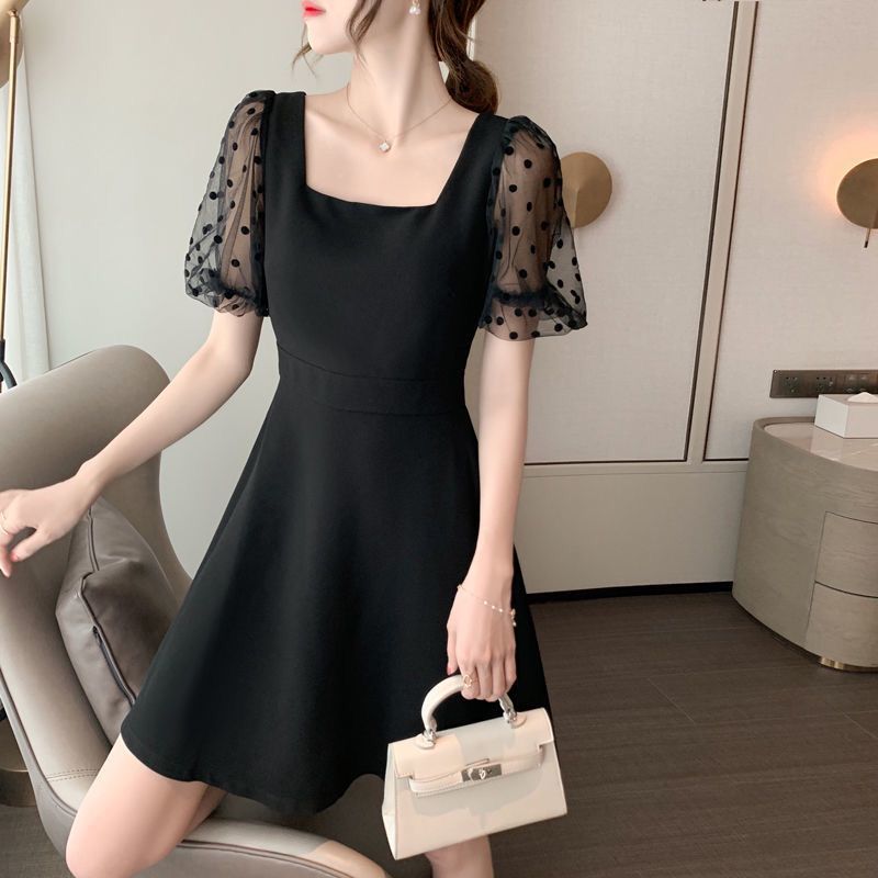 Women's Soft Evening Dresses 2 - Summer Clothing Cheap 评论和价格