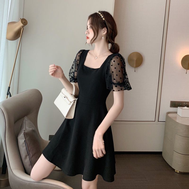 Women's Soft Evening Dresses 2 - Summer Clothing Cheap 评论和价格