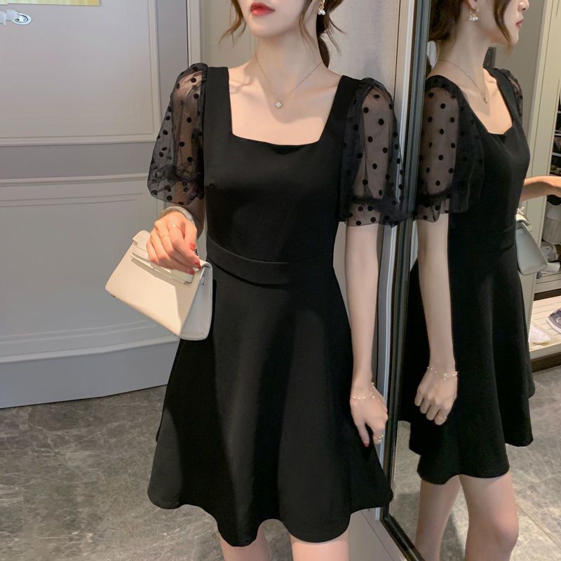 Women's Soft Evening Dresses 2 - Summer Clothing Cheap 评论和价格
