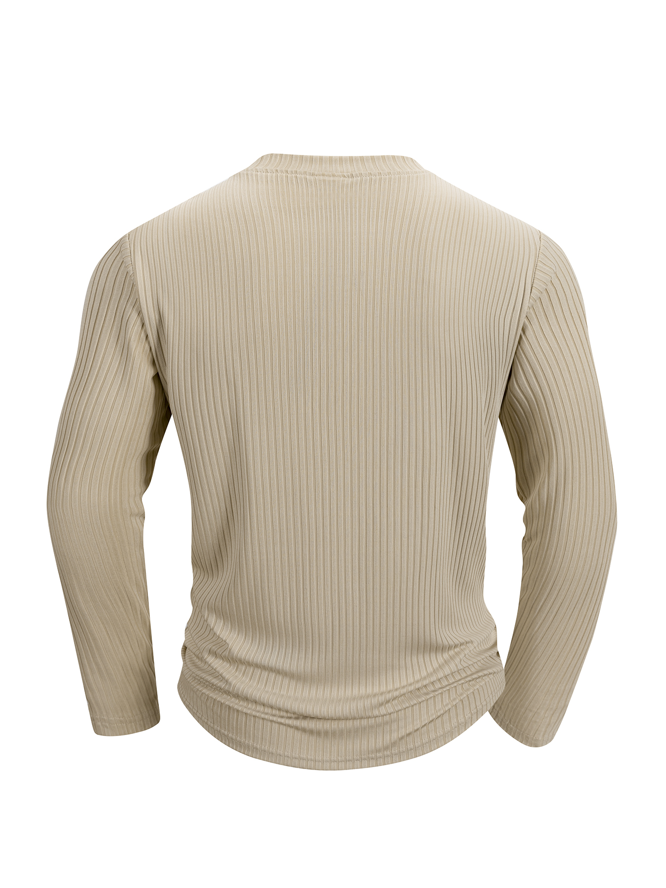 Spring Summer Men's Crew Neck  - Summer Clothing Men 评论和价格