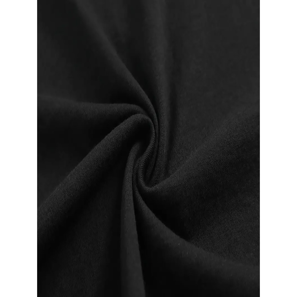 Men' S and Y2k Retro Gothpunk  - Summer Clothing Tagline 评论和价格
