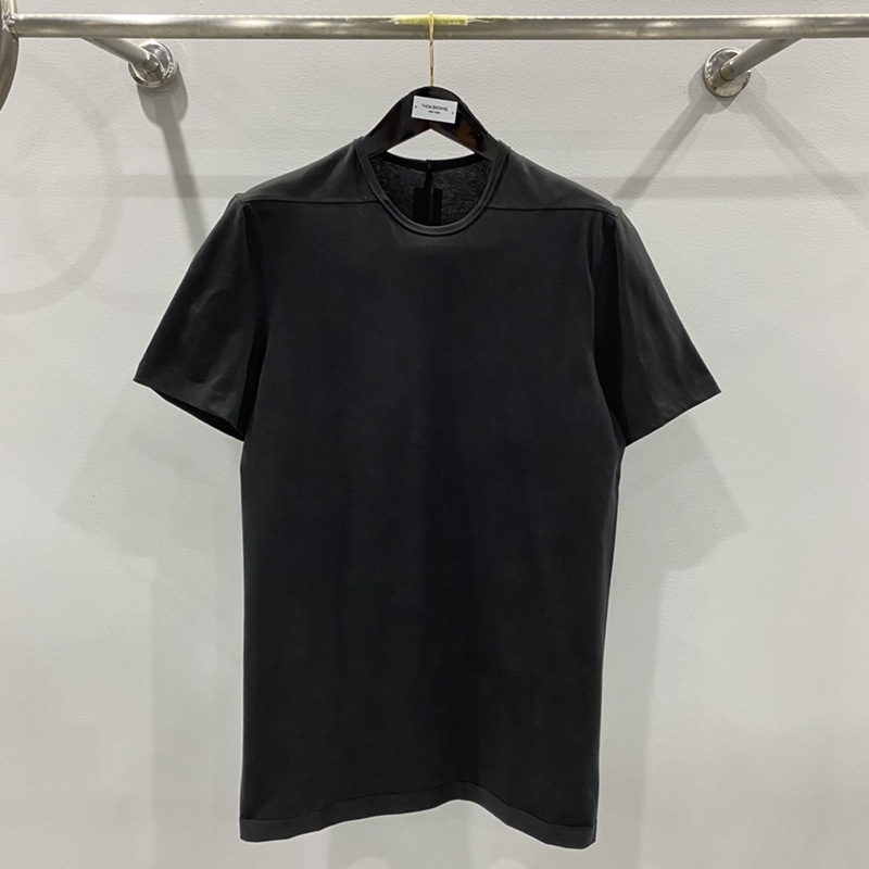 Owen Seak Men T Shirt Cotton G - Summer Goth Clothing 评论和价格