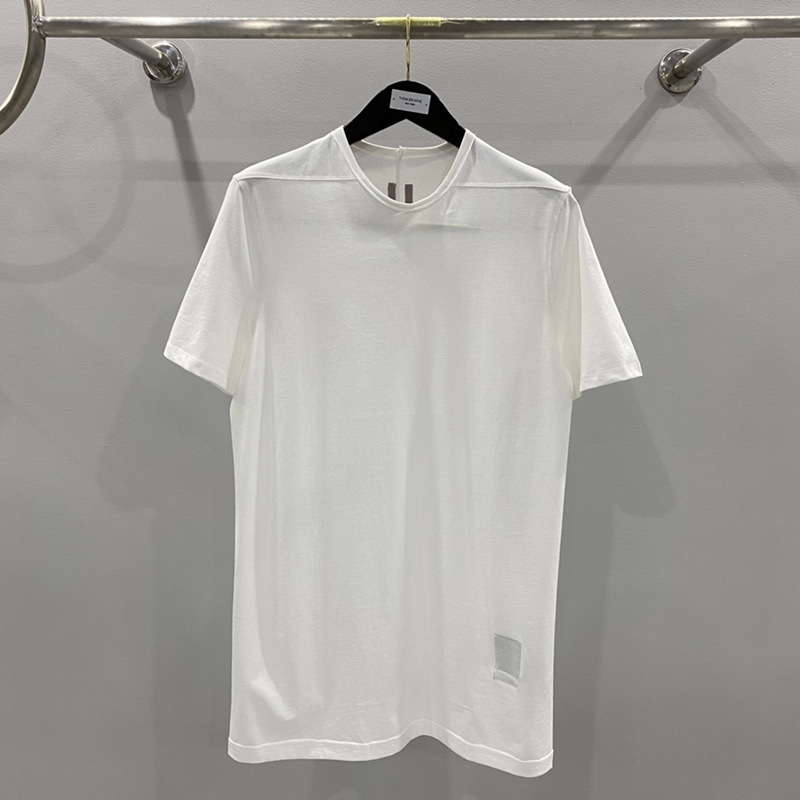Owen Seak Men T Shirt Cotton G - Summer Goth Clothing 评论和价格