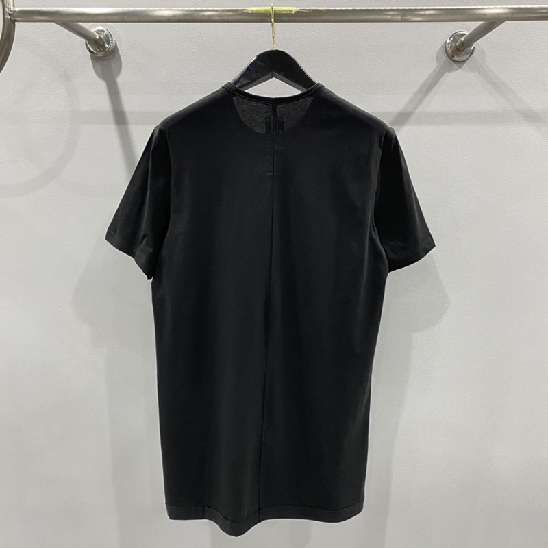 Owen Seak Men T Shirt Cotton G - Summer Goth Clothing 评论和价格