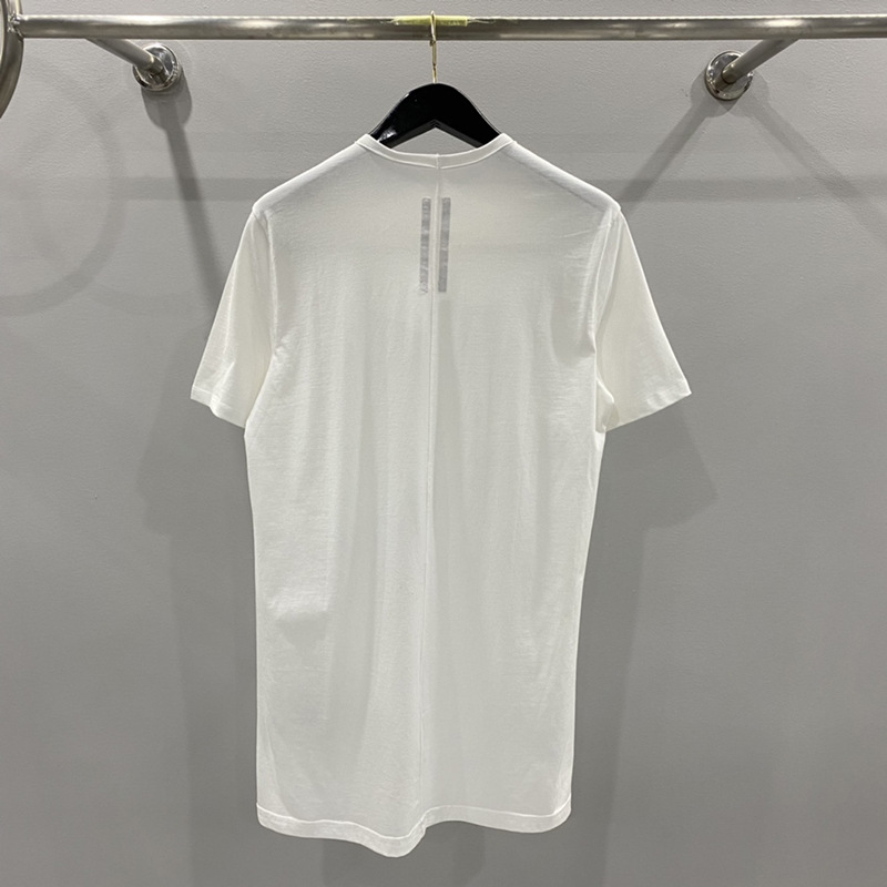 Owen Seak Men T Shirt Cotton G - Summer Goth Clothing 评论和价格