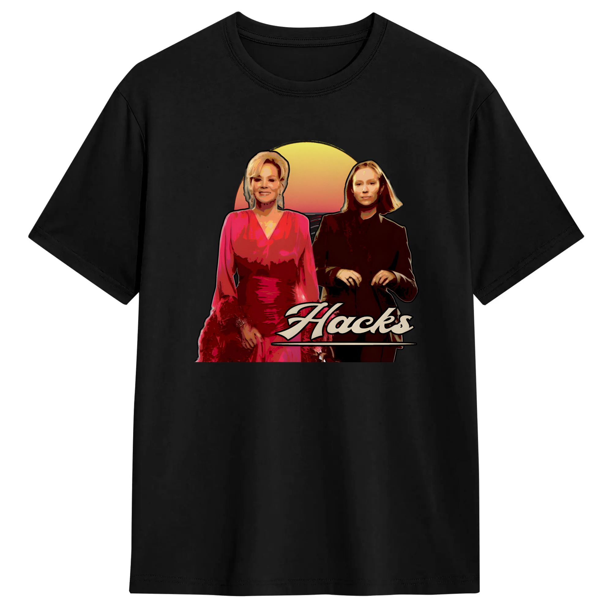 Men's Hacks Golfing T Shirts   - Summer Clothing Hacks 评论和价格