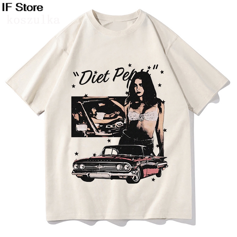 Addison Rae Addison Merch T Sh - Summer Rae Clothing 评论和价格