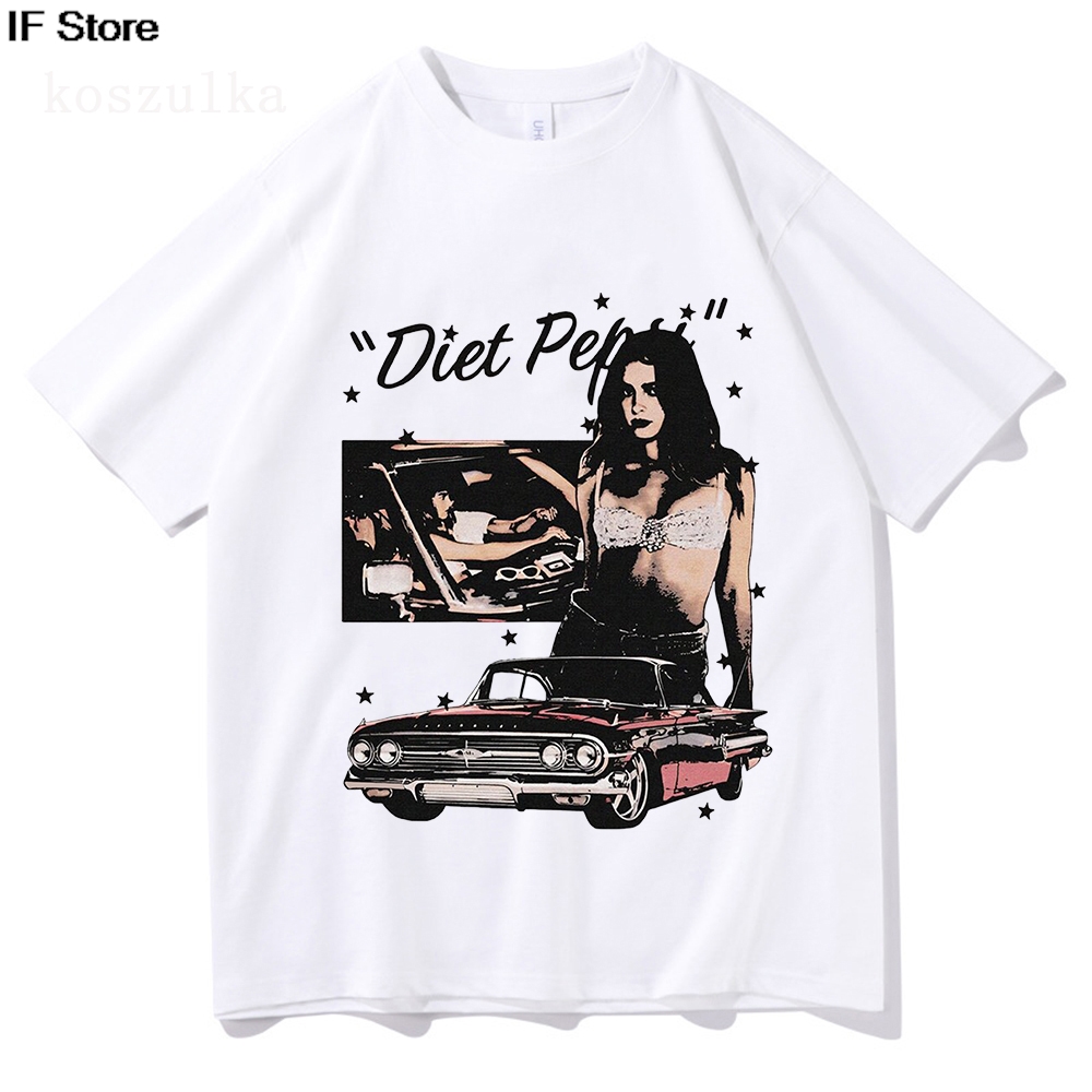 Addison Rae Addison Merch T Sh - Summer Rae Clothing 评论和价格